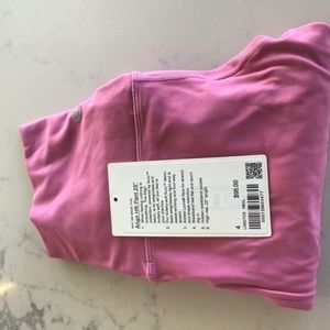 align hr pant 25 inch